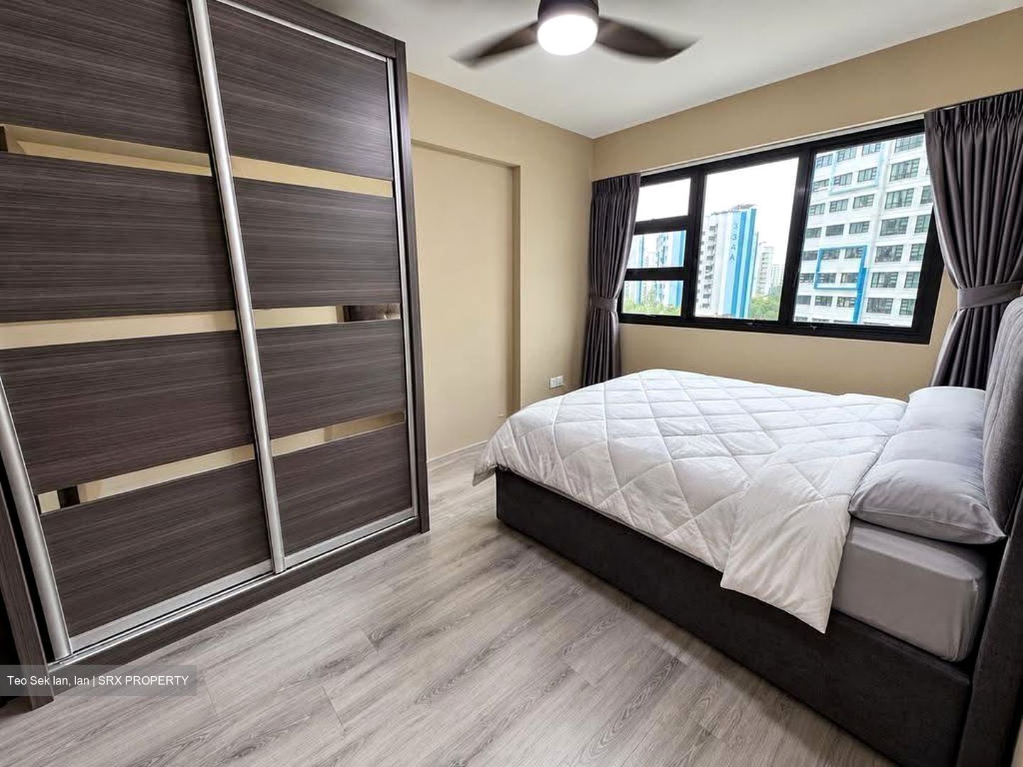 Blk 333D Yishun Riverwalk (Yishun), HDB 3 Rooms #633760091